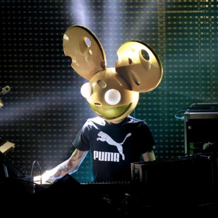 El festival ULTRA Buenos Aires confirmó los escenarios