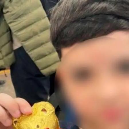 Choque en La Frontera: operaron por tercera vez a Bastián, se mantiene el pronóstico reservado