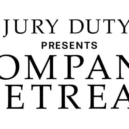 Jury Duty: el falso documental que fue sensación y lo que se sabe de su segunda temporada