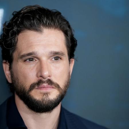 Kit Harington, el protagonista de Game of thrones, debutará como director