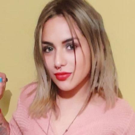 Crimen de Erika Álvarez: la madre pidió justicia y la causa avanza sin detenidos