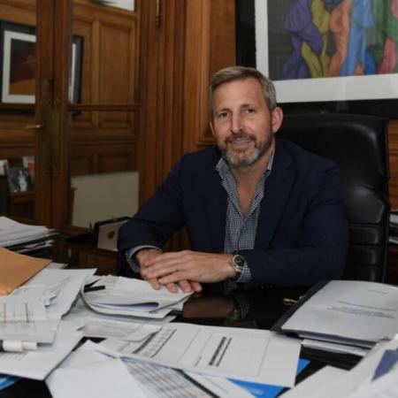 ¿A qué edad se jubilarán docentes y estatales? El plan de Frigerio en Entre Ríos