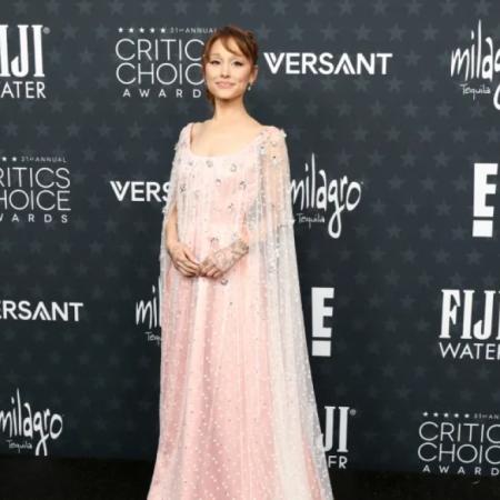 Ariana Grande da detalles sobre su nueva gira