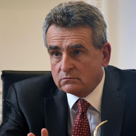 DNU de Defensa: polémica por el rol político de militares en el Gobierno