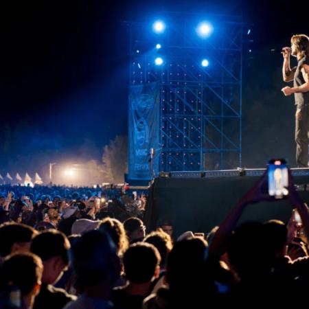 La Fiesta de la Confluencia anunció su grilla día por día: conocé todos los detalles