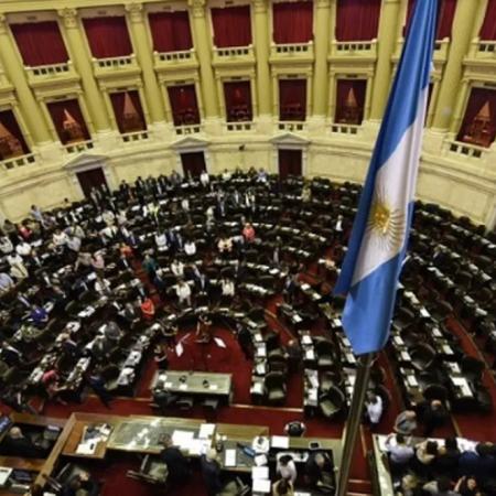 Cruce por la caída de Maduro en Diputados: el planteo de LLA y la advertencia de Ferraro