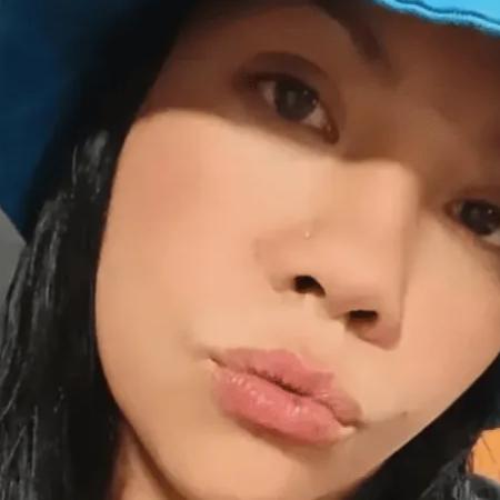 Murió una mujer que fue baleada en Año Nuevo: recaratularon la causa como femicidio