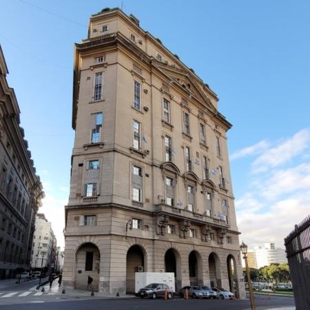 La SIDE podrá detener personas: fuerte advertencia de Taiana y Paulón