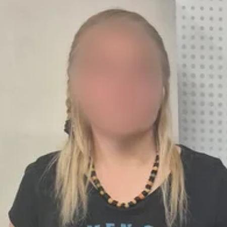 Cobraba anticipos por materiales de construcción y desaparecía: detuvieron a una mujer en Ituzaingó