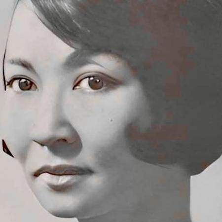 Falleció la princesa que vio caer la monarquía absoluta en Tailandia