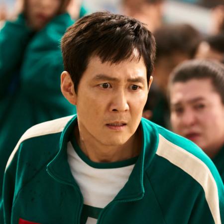 El juego del calamar potenció a Corea del Sur: más de 4 mil millones de reproducciones en Netflix