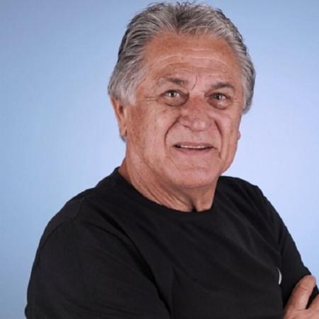 Cayó en Villa Zavaleta el último prófugo por el robo a la casa del Pato Fillol