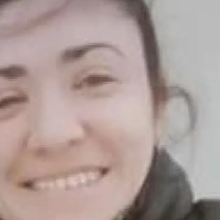 Buscan a Mercedes Ailén Sandoval: desapareció en Cipolletti y emiten alertas en Río Negro y Neuquén