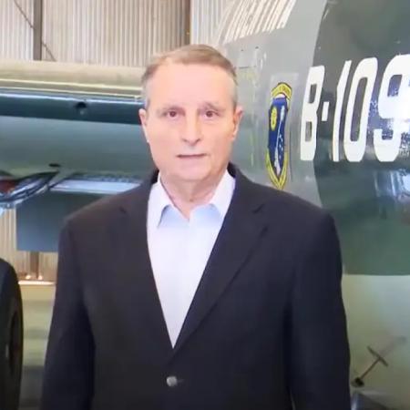 El SMN acéfalo y una maniobra del Gobierno que desata ruido interno