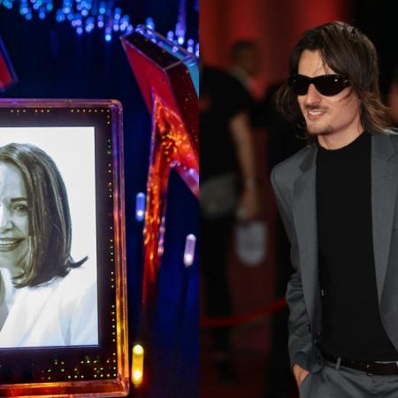 Así reaccionaron los artistas venezolanos a la caída de Nicolás Maduro