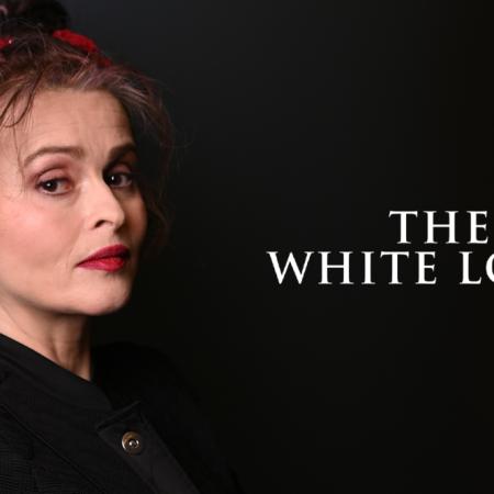 The White Lotus: Helena Bonham Carter encabeza la cuarta temporada y esto es todo lo que se sabe