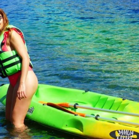 Femicidio de Valeria Schwab: la autopsia confirmó el abuso y el principal sospechoso apareció muerto