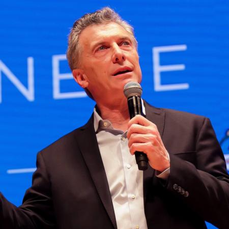 Mauricio Macri y el PRO tras la captura de Nicolás Maduro: "Época nueva"