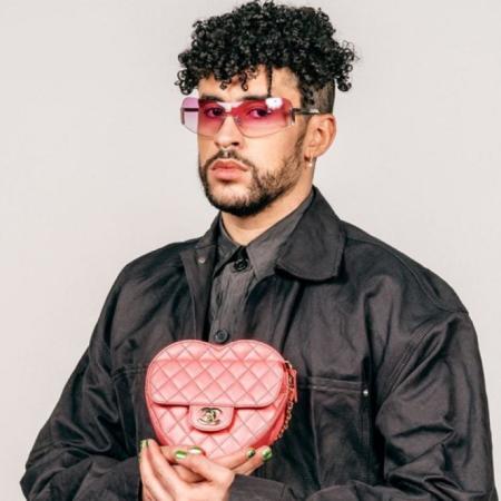 La polémica vestimenta que podría usar Bad Bunny en el show de medio tiempo