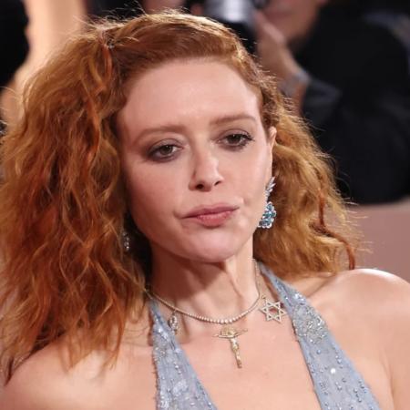 Natasha Lyonne habló de la recaída que sufrió tras 10 años sobria