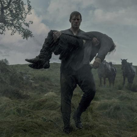 El caballero de los siete reinos: “El mayor desafío fue descubrir dónde ampliar la historia”