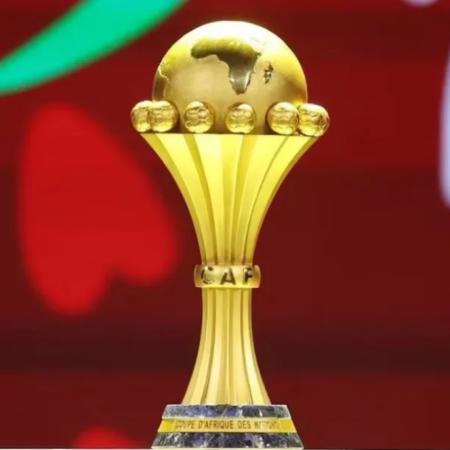 Se definieron los cuartos de final de la Copa Africana de Naciones