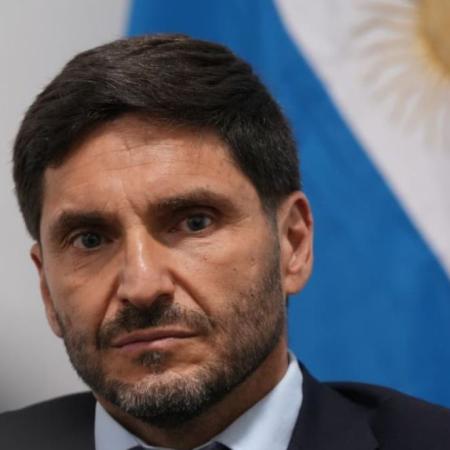 Pullaro, Milei y los fondos previsionales: la maniobra santafesina que abre disputa