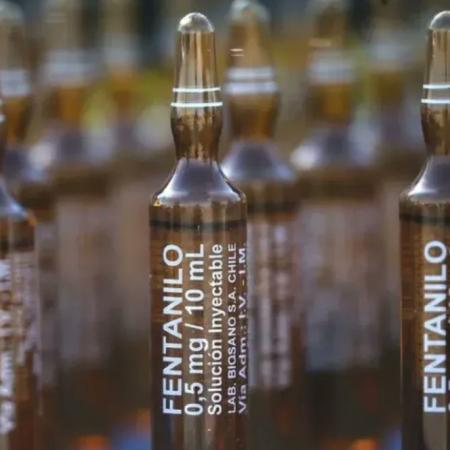 Fentanilo adulterado: la Justicia Federal confirmó 111 muertes por el lote contaminado