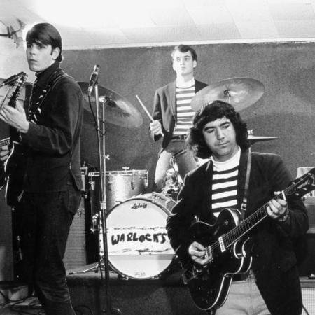 Vendieron 10 millones de entradas después de la muerte de su cantante