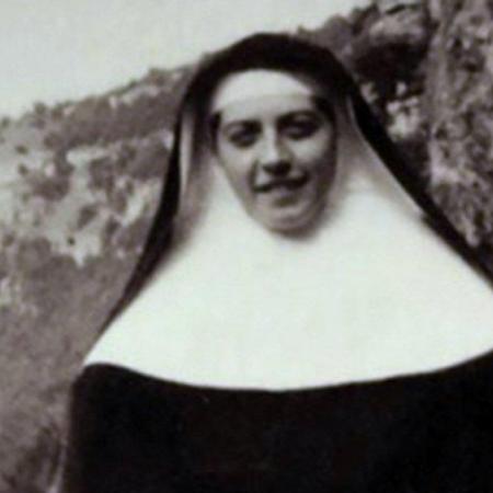 La monja francesa que salvó a decenas de niños judíos bajo la ocupación nazi
