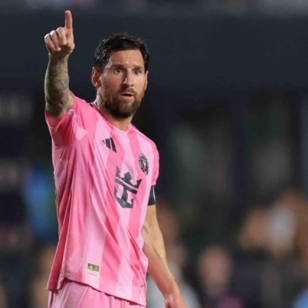 El País eligió el 11 ideal de América: hay cinco argentinos entre los mejores