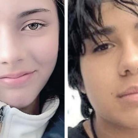 A un año del doble crimen de Florencio Varela, la hermana de Josué volvió a pedir justicia