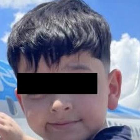 Bastian fue operado en Mar del Plata por sexta vez y sigue estable en estado crítico