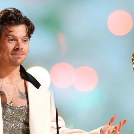 De las nominaciones al Oscar al regreso de Harry Styles, lo más destacado de la semana
