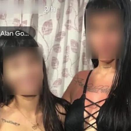 Detienen a dos "viudas negras" por el robo a un mecánico que fue seducido y dormido en Pergamino