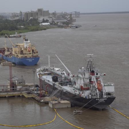 Venezuela, Maduro y el petróleo: la mirada de CIARA-CEC sobre el impacto en el agronegocio