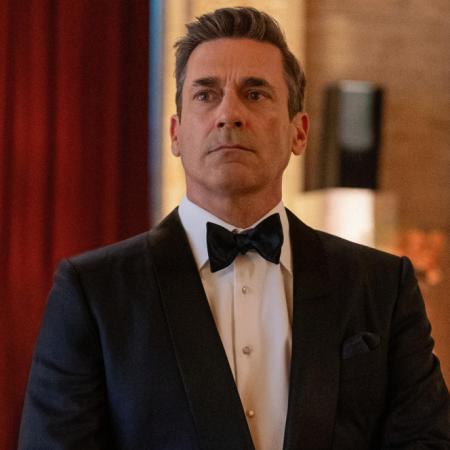 X-Men tendría confirmado al villano principal y ya lo vimos en la serie animada de los 90