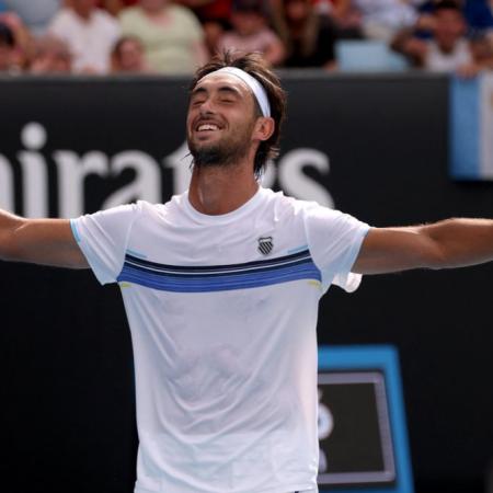 Tirante y Báez, dos estrenos triunfales que ilusionan en Australia