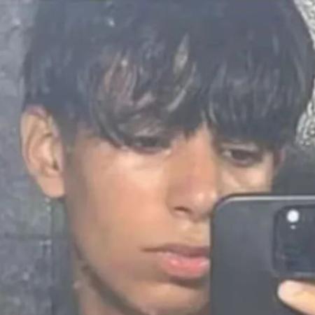 Amenazas tras el cruel asesinato de Jeremías Monzón: se entregó un familiar de los acusados