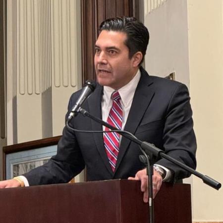 La nueva Tegucigalpa de Juan Diego Zelaya: qué piensa hacer con la ciudad