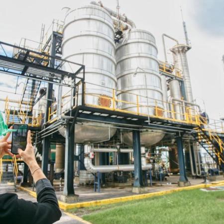 Advierten por un nuevo veto europeo que frenaría las exportaciones de biodiésel argentino