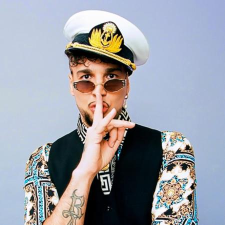 Se conoció la grilla de Mar del Pop: cómo conseguir las entradas