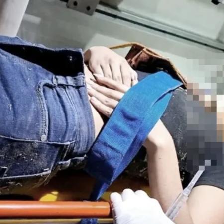 Brutal agresión en Morón: una adolescente con autismo fue golpeada hasta convulsionar