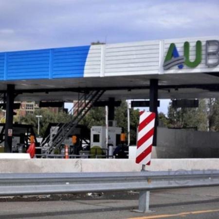 Aumento de peajes a la costa: cuánto cuesta viajar en la primera quincena de enero