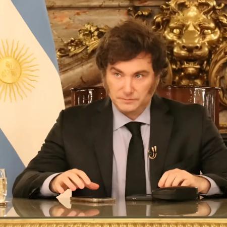 Milei y el DNU de la SIDE: el giro judicial que sacude el tablero en Diputados