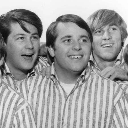 The Beach Boys lanza un box set con material inédito