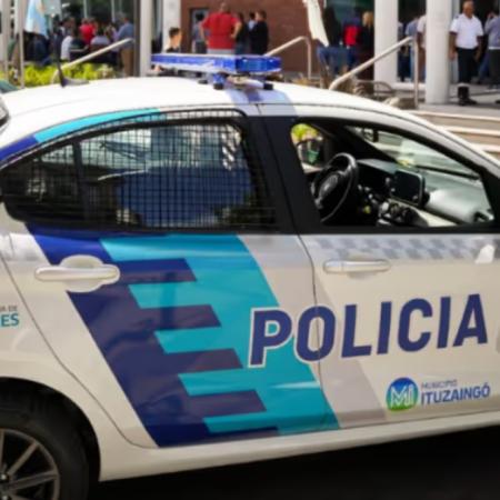 Detienen a dos jóvenes por el abuso de una nena de 5 años en la ciudad de La Plata