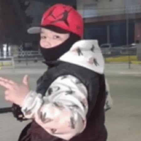 Remedios de Escalada: un menor de 12 años murió tras un enfrentamiento armado con la Policía