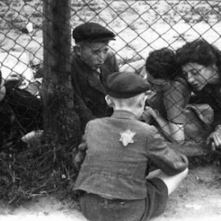 27 de enero, Día Internacional del Holocausto: memoria, víctimas y educación contra el odio