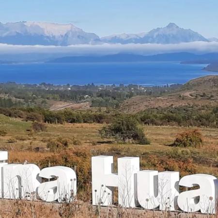 Verano 2026 en Río Negro: Bariloche y Dina Huapi lideran una temporada con ocupación récord